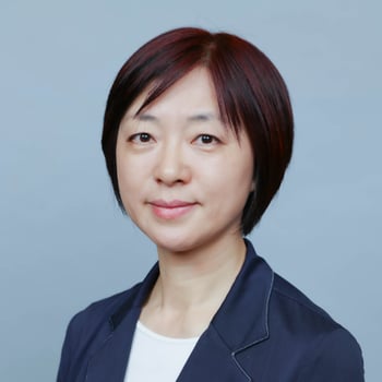 Jianyu ZHANG thumbnail