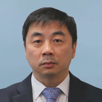 Zheyu CHEN thumbnail