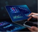 U.S. - China Investment & Cooperation Database Access