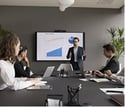 Executive Insights