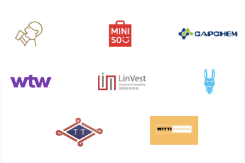 Introducing CGCC’s Newest Member Companies – Q2 2024 featured image