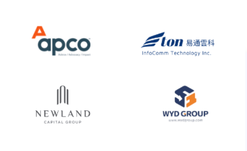 Meet CGCC’s Newest Member Companies – Q3 2024  featured image