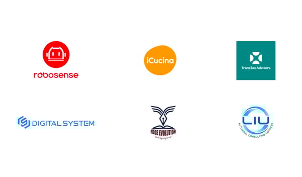 Meet CGCC’s Newest Member Companies – Q4 2024  featured image