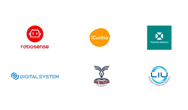 Meet CGCC’s Newest Member Companies – Q4 2024 featured image