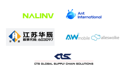Meet CGCC’s Newest Member Companies – Q1 2025 featured image