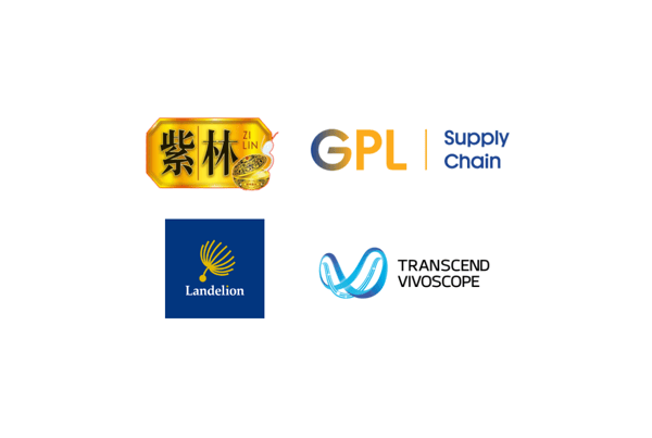 Meet CGCC's Newest Member Companies - Q2 2025 featured image