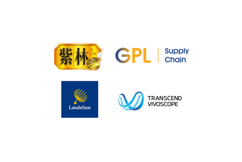 Meet CGCC's Newest Member Companies - Q2 2025 featured image