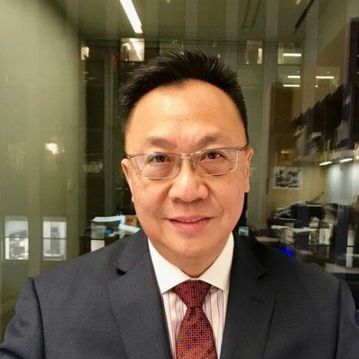 Alan WONG thumbnail