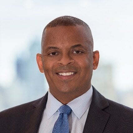 Anthony Foxx thumbnail