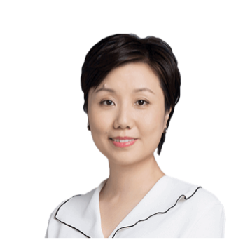 Catherine PAN thumbnail