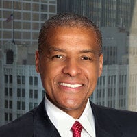 Jim Reynolds thumbnail