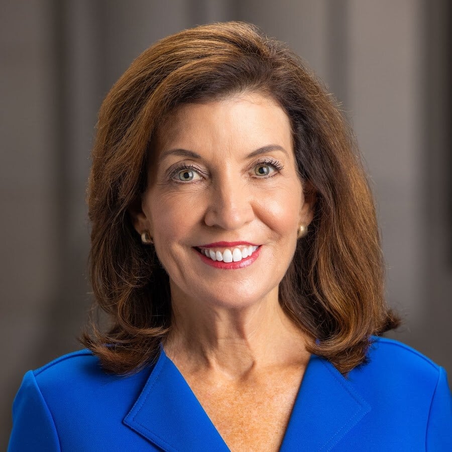 Kathy Hochul thumbnail