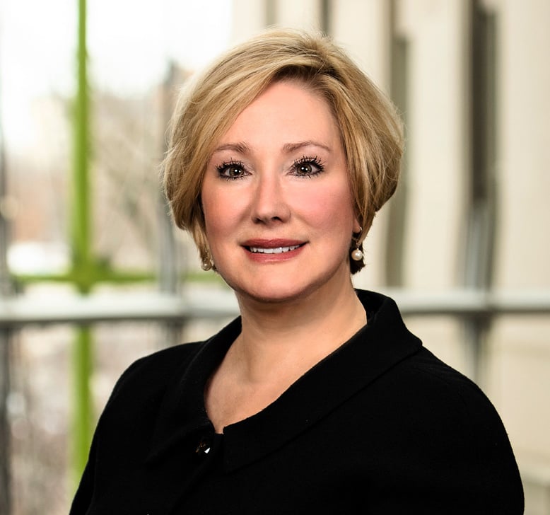 Lisa Ledbetter thumbnail