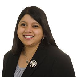 Devjani Mishra thumbnail