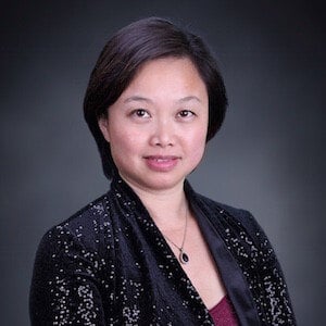 Shau ZHANG thumbnail