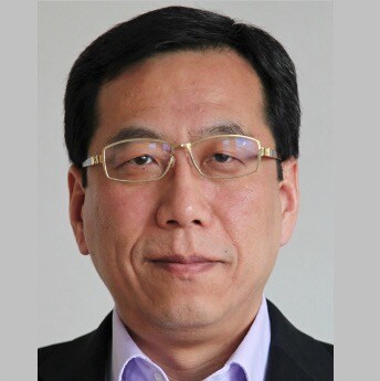 Suosheng Li thumbnail
