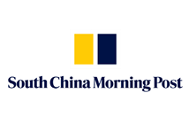 img-media-logo-1