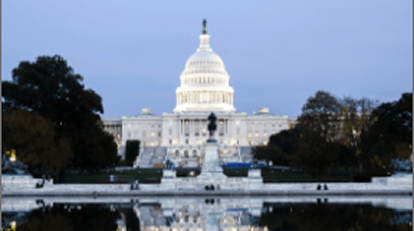 img-washington-dc